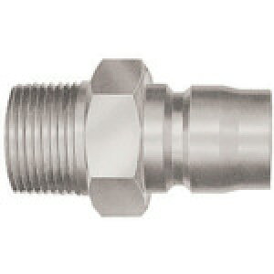 �y6/5��P3�{�z�����H�� TSP�J�v�� �X�e�����X��(�߂˂���t�p�v���O) ���葤Rc1 1/4 SUS-10TPM