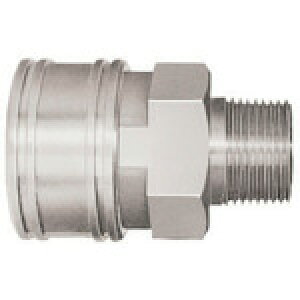 y11/25P3{zH TSPJv XeX jgSSG(NBR)(߂˂tp\Pbg) 葤Rc1 1/4 10TSM SUS NBR