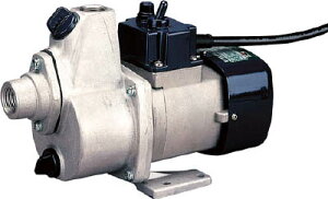 y12/10P3{zHi FS|v 24V^Cv FS-24D