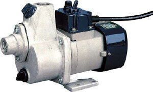 y12/10P3{zHi FS|v 100V^Cv FS-100D