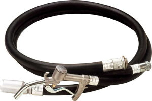 �y6/5��P3�{�z�H�i E�^�z�[�X�Z�b�g E-HOSESET GM-20E