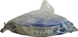 y9/25P3{zHi foz[X25mm×10m PA-118