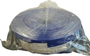 �H�i �f�o�z�[�X50mm×30m PA-130
