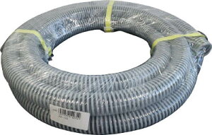 y12/1P3{zHi zz[X32mm×5m PA-132