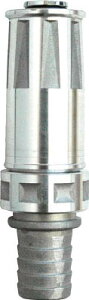 y9/25P3{zHi ݎUmY25MM PA-061