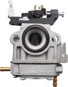 y11/1P3{zHi KC-26 Lu^[ PA-294