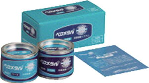 �x�����^�� �W���^�Z�b�g500g BM-05