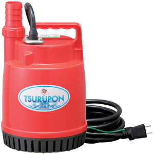 y12/5P3{zc~ t@~[|v 50HZ FP-15S 50HZ