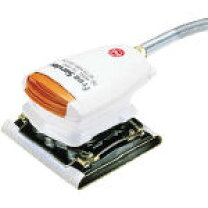 楽天市場】日東 fs－100cの通販