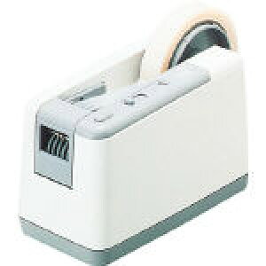 ECT(GNg) de[vJb^[ M-800