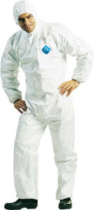 f| ^CxbN(R) \tgEFA2^ s[Xی앞 XL TV-2 XL