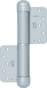 y12/1P3{zH I[gqWԌ^PCV[Y 143R-T-PC