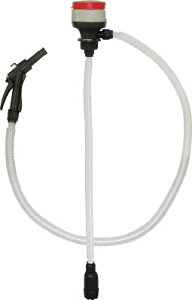 y11/25P3{zHi drh|v FQ-25 KOSHIN NI[g  y  h | |v |v foz[X dr