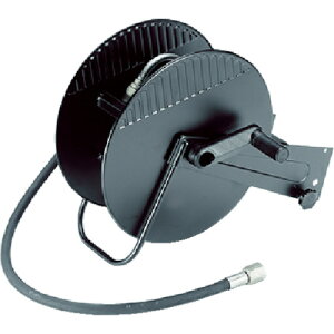 �y�ʓr�����zKARCHER(�P���q���[) �z�[�X���[���}�E���g�L�b�g EASYLock 20m�� 21100110