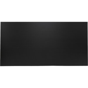 y9/10P3{Izʓr IRIS ACXI[} 567100 v_ 1820X910X4 ubN 5 PD-1894-BK  pi Hޗ ړ] z ʂ vX`bN_{[ ډB z  [ i{[