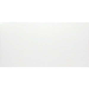 ʓr IRIS ACXI[} 567099 v_ 1820X910X4 zCg 5 PD-1894-W  pi Hޗ ړ] z ʂ vX`bN_{[ ډB z  [ i{[ V
