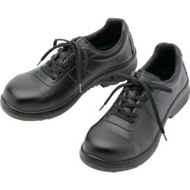 ミドリ安全 安全靴 プレミアムコンフォートシリーズ PRM211 28.5cm PRM211-28.5