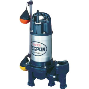 ���c�|���v �����������p�����|���v ���� 0.75kw �S�g��12m 60Hz PXA-750 60HZ