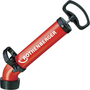 ROTHENBERGER([f) [|vX[p[vX R72070Y