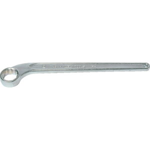 ASH(�������H��) �Ќ��߂��˃����`30mm RS0030