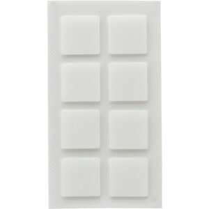 壁紙用 シールの通販 価格比較 価格 Com