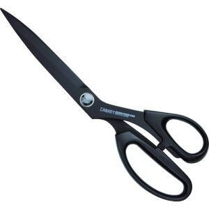 y11/1P3{zJn {ht[PRO SE-265F