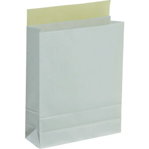 y12/5P3{zTRUSCO(gXR) z25() SGW-L