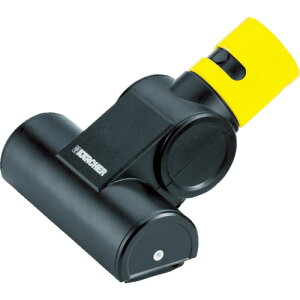 �y3/10��P3�{�zKARCHER(�P���q���[) �n���h�^�[�{�m�Y�� 28601130