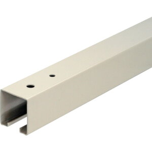 �y�ʓr�����z�_�C�P�� 2���n���K�[���[�� 3640 2-HR3640