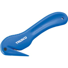 【メール便対応】TRUSCO(トラスコ) カートンカッター TSD-259B