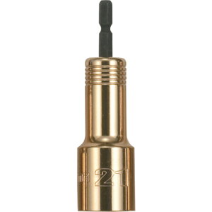 TJM(�^�W�}) SD�\�P�b�g 21mm 12�p TSK-SD21-12K