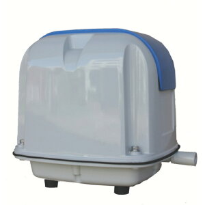 y11/1P3{zc|v dGA[|v TY-40