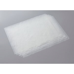 y12/5P3{zNVA NbLOV[g 500mmX350mm (500) 35121