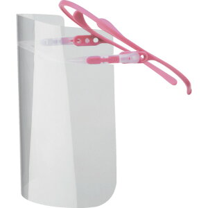 y11/1P3{z~hS fBJtFCXV[h bN[ { sN VMS-551-P Ɨpi ߗ S یpi h상Kl H pi Spi ی ^ی상Kl y