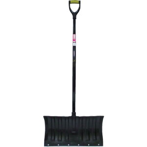 y11/25P3{zyzysz Rp A~ENIVN(52^) 024067