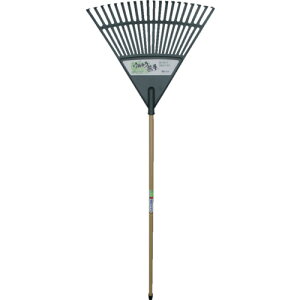 y11/1P3{zyʓrzRp EgFP L 493030