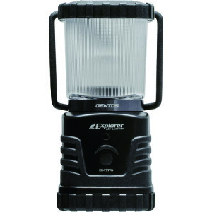 ݌ɕi GENTOS(WFgX) LED^ V777D EX-V777D gentos WFgX Ɩ Cg LED ^   AEghA oR Lv o[xL[ BBQ eg H [NCg p o 
