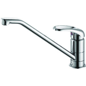 �y2/1��P3�{�zSANEI �V���O�������z�[�������� K87110TJV-13