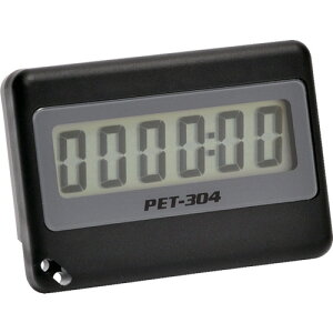 y9/5P3{IzOPPAMA pXGW^R[^ PET-304 PET-304 ǕlH ]v GW [^[ I[goC J[g oCN oCNpi K\GW [^[ pi ObY H pX v