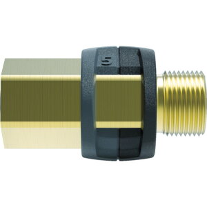 y11/1P3{zKARCHER(Pq[) @pEASYLock ڑA_v^[ No.5 41110330