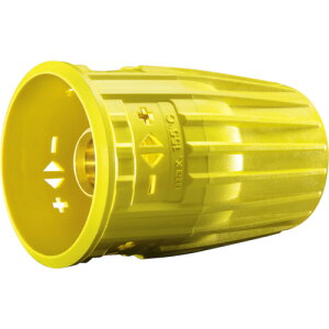 y9/25P3{zKARCHER(Pq[) @pT[{vXjbg fo750-1100L/h EASYLock 41180080