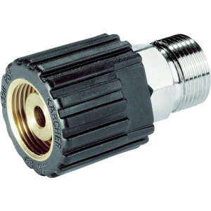 �y1/10��P3�{�zKARCHER(�P���q���[) �n���h�m�Y�� 41301160