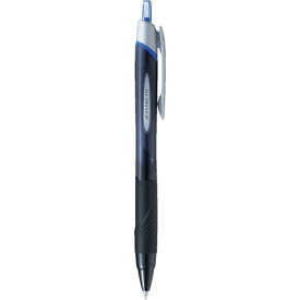 【4/25はP3倍】三菱鉛筆(uni) ジェットストリームボールペン 極細 0.38 青 10本 SXN15038.33