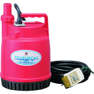 y11/1P3{zc~|v t@~[|v 60HZ FP-10S 60HZ