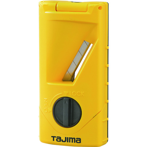 TJM タジマ ボードカンナ120V45 黄 メーカー再生品 TBK120-V45 倉