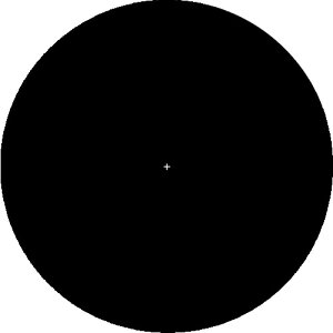 �e���h���[�� Terra Mapper��p�ی^�΋�W��(10���Z�b�g) TM-TH-10P