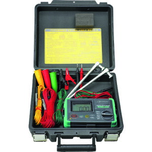 y11/1P3{zKYORITSU() 4105DLBT-H fW^ڒnRv(BluetoothځAn[hP[Xt) KEW4105DLBT-H