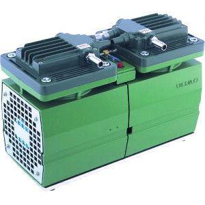 y12/10P3{zULVAC(AobN@H) DA-60DP200V _CAt^hC^|v rCx60/72 DA-60D 200V