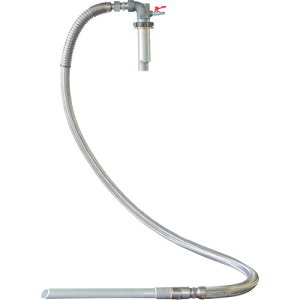 y11/1P3{zANAVXe zp GAh|v n i  APDQ1-25AS