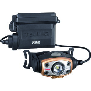 TJM ^W} LEDwbhCgE501DZbg LE-E501D-SP LED Ɩ Cg   AEghA oR Lv H [NCg [d S[h TAJIMA